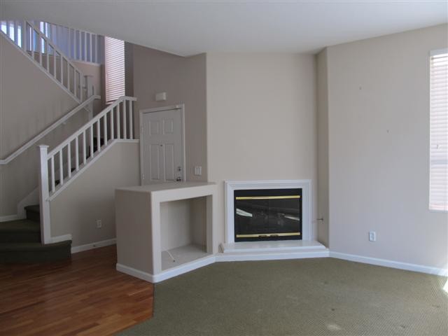 Building Photo - 24508 Sunshine Dr