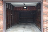 Building Photo - 105 Fernald Ave