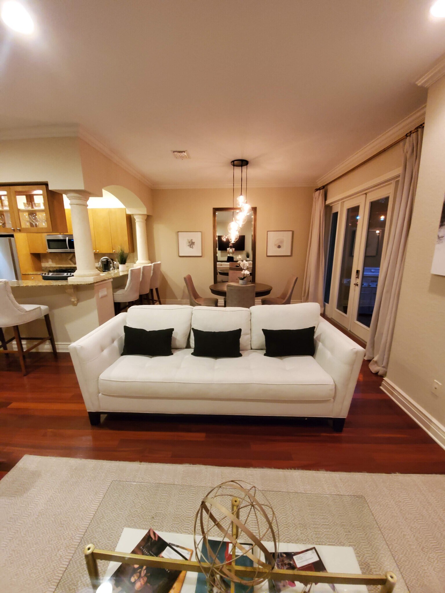 Building Photo - 4907 Bayshore Blvd