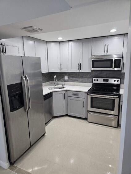 Building Photo - 101 Briny Ave