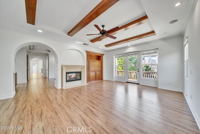 Building Photo - 765 Coral Ridge Ct