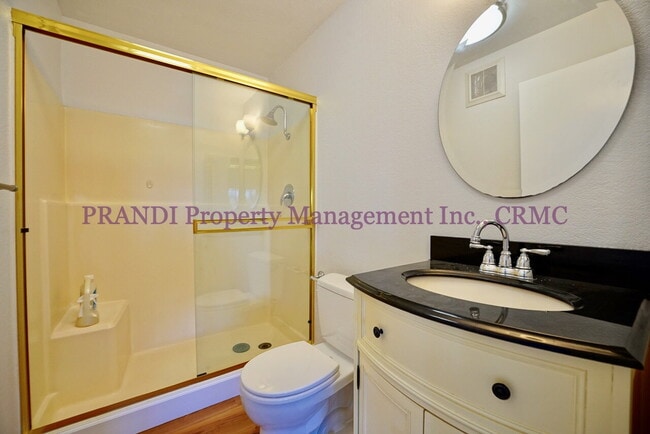 Building Photo - Spyglass Hill Condo Featuring Scenic Mt. T...