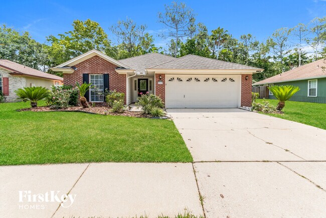 12187 Silver Saddle Dr - 12187 Silver Saddle Dr Jacksonville FL 32258 ...