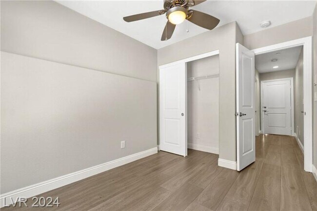 Building Photo - Completely Upgraded 3BD/2.5BA Home in Centennial Hills | Available 8/1