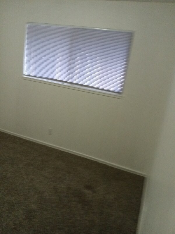 6116 N El Dorado St 6116 N El Dorado St Stockton CA 95207 Apartment