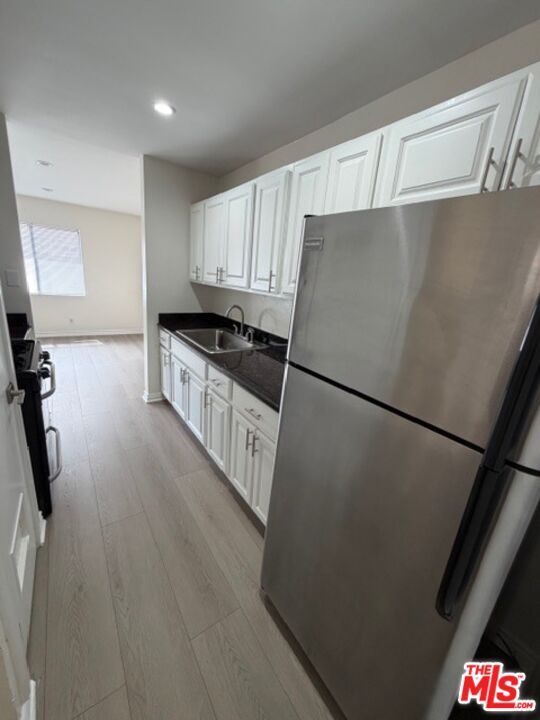 Building Photo - 1717 S Burlington Ave