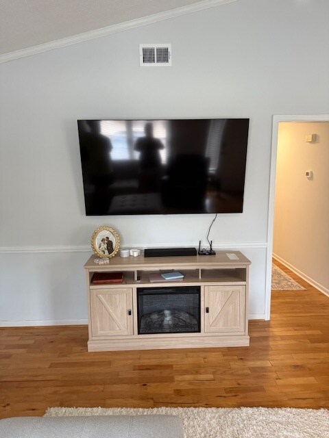 Building Photo - 106 Sunningdale Ct