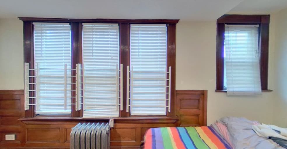 Building Photo - 12 Gardner St