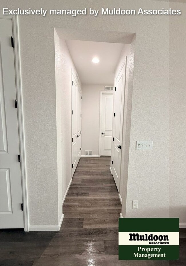 Building Photo - Like new home on the Northside of Pueblo!