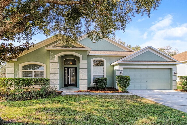 Building Photo - 5235 Greystone Dr