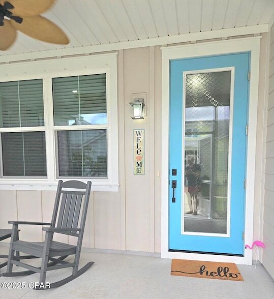 Building Photo - 8958 Parrot Pl