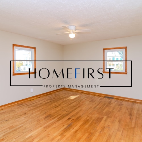 Building Photo - 280 Kings Daughters Dr