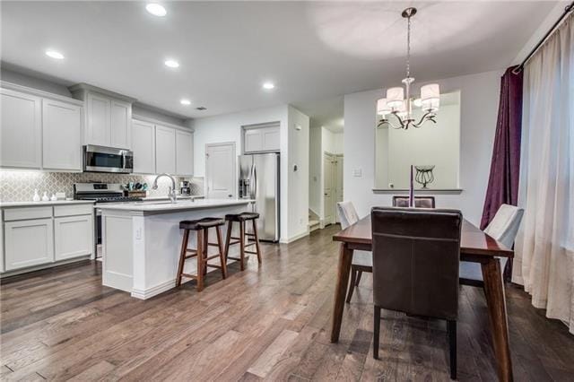 Building Photo - 4242 Cascade Sky Dr