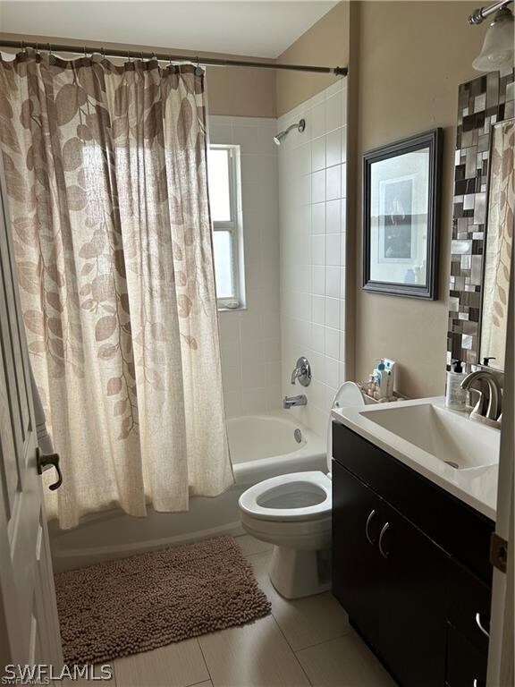 Building Photo - 5070 Cedar Springs Dr