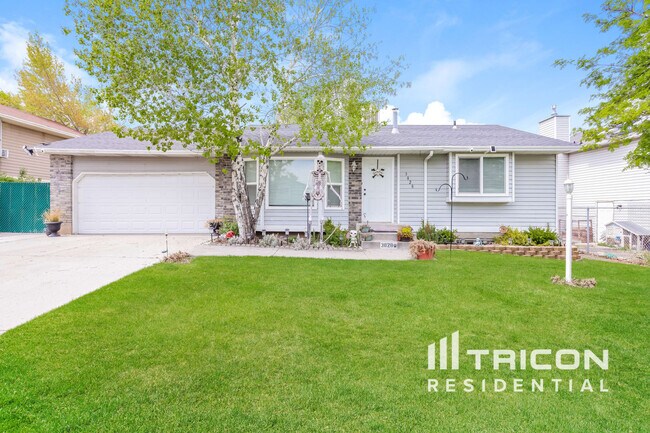 Primary Photo - 3828 S 6325 W