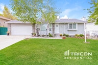 Building Photo - 3828 S 6325 W