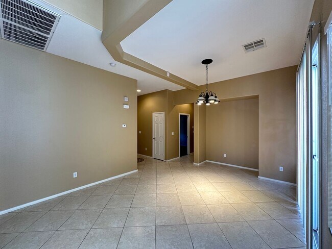 Building Photo - Ryland Homes at Cliffs Edge
