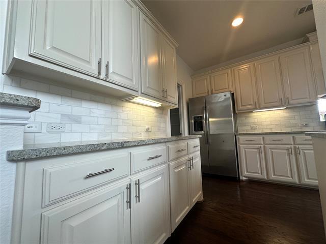 Building Photo - 2403 Cotillion Dr