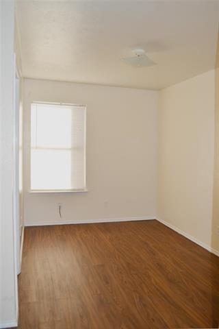 Building Photo - 2526 W Prairie St