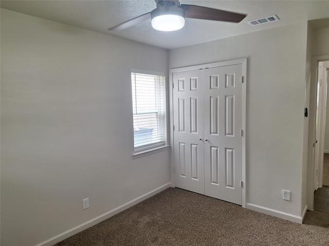 Building Photo - 209 Heather Dr