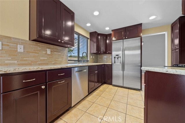 Building Photo - 3912 Lost Springs Dr