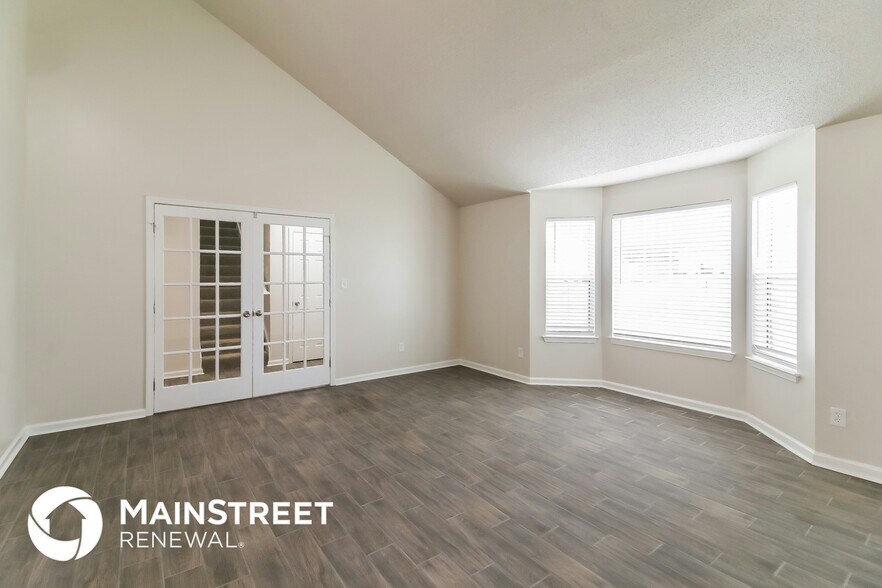 Building Photo - 3581 Oakvale Falls Ct