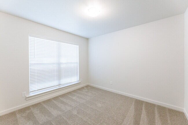 Building Photo - Beautiful New Construction Near New Frenship Schools!