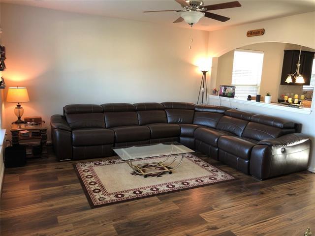 Building Photo - 3920 Muscadine Dr