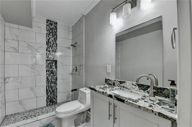 Building Photo - 3105 Davidsonville Dr