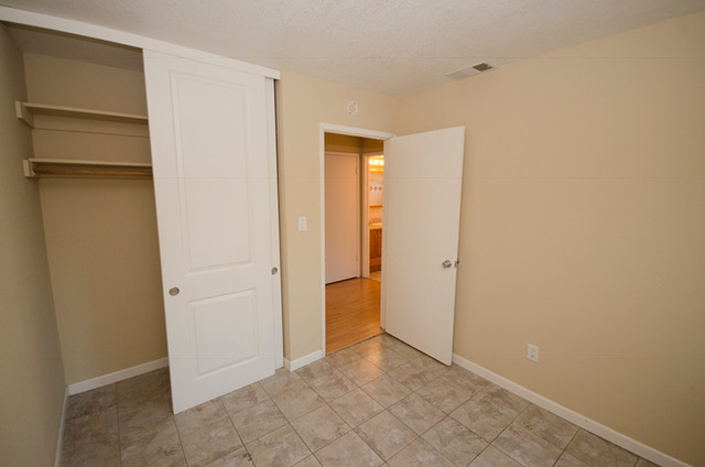 Bedroom #2 - 6904 Sumter Quay Cir