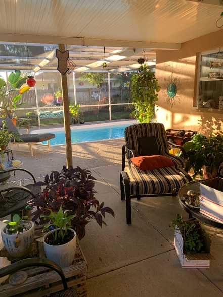 Building Photo - 12308 Eldon Dr