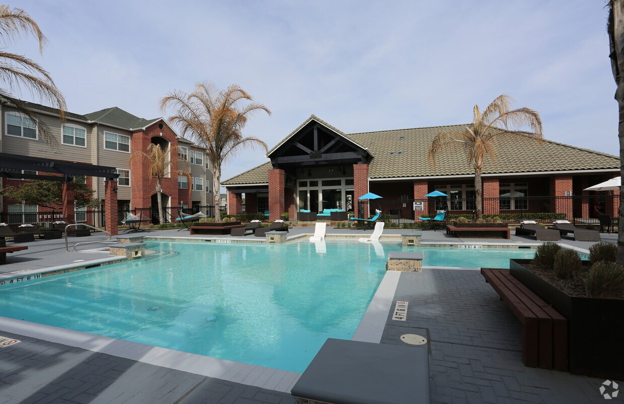 Augusta Meadows Tomball Tx Apartment Finder