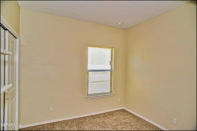 Building Photo - 452 Isaias Ave.