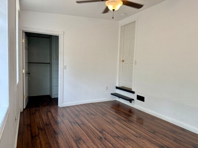 Building Photo - Updated Bountiful Home | 3 Beds, Finished ...