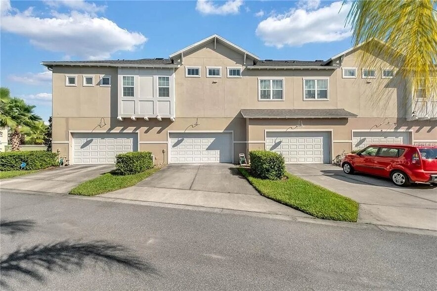 Building Photo - 13738 Walcott Avenue