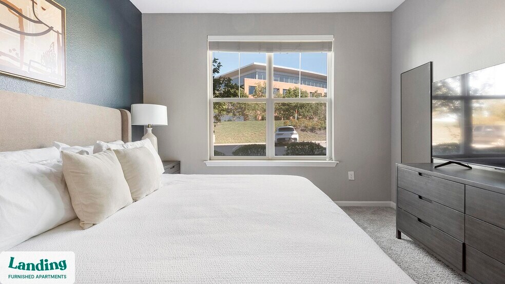 Building Photo - 16346 Lydia Hill Dr