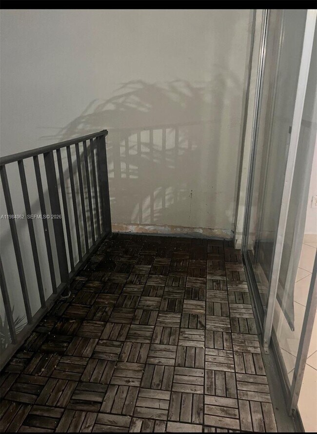 Building Photo - 5505 NW 7th St