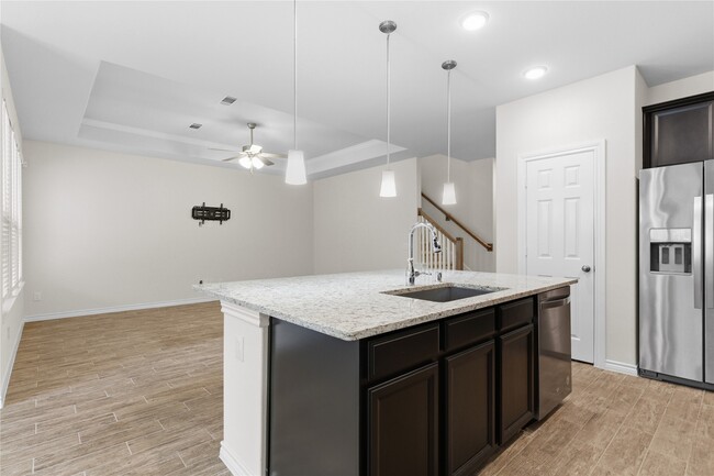 Building Photo - 4343 Imperial Gardens Dr.