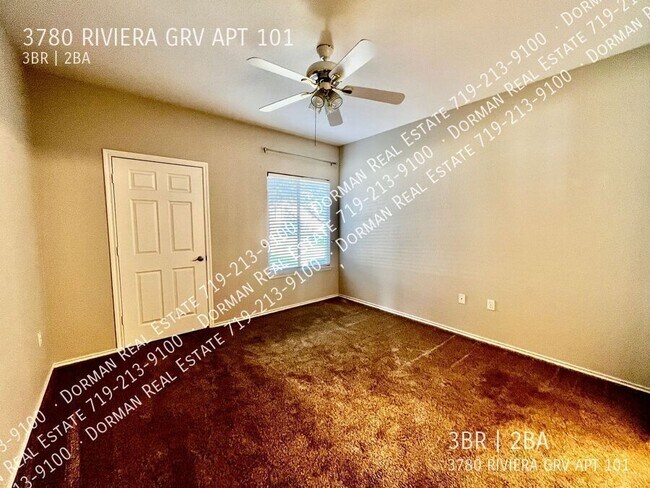 Building Photo - 3780 Riviera Grove