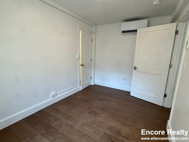 Building Photo - 1200 Massachusetts Ave