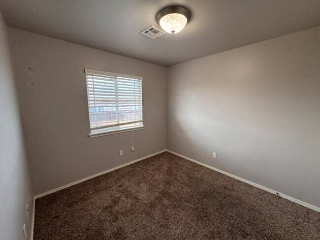 Building Photo - 6929 Mayberry Ln