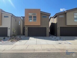 Building Photo - Brand New Desert Providence