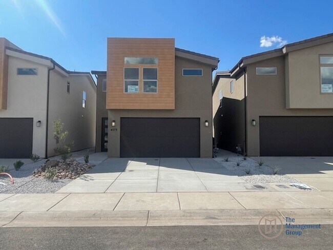 Primary Photo - Brand New Desert Providence