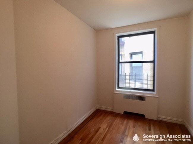 Building Photo - 600 West 218th Street