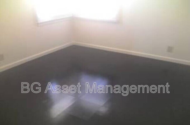 Building Photo - 152 Marina Way