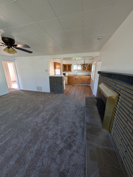 Building Photo - 3524 S 500 E