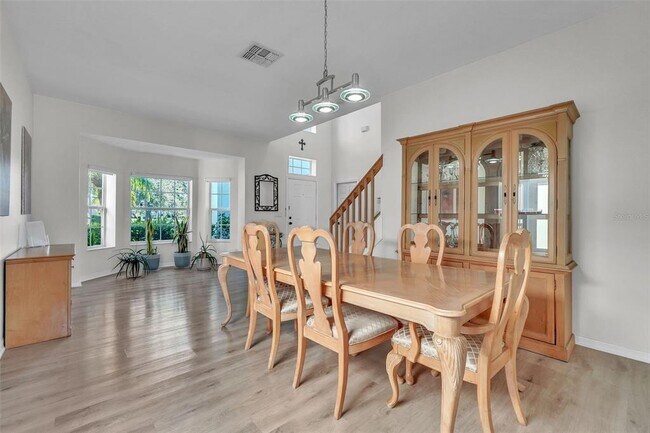 Building Photo - 9826 Heron Pointe Dr