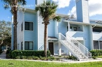 Building Photo - 100 Fairway Park Blvd