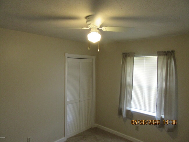 Building Photo - 2005 Geralo Ln