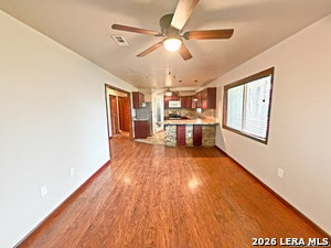 Building Photo - 817 Zachry Dr